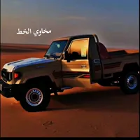 original sound - kwastr1122