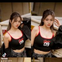 chantika8775