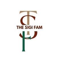 original sound - sigisigifam