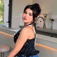 nethu_lianage