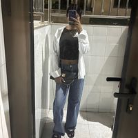 damsmuyedi2
