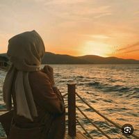 marah.kh95