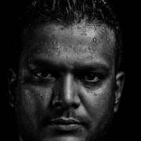 original sound - Partiban_Official85