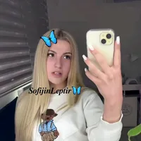 original sound - sofija.ex3