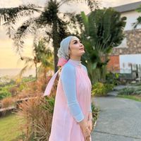 imelputricahyatiofficial
