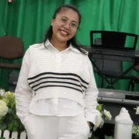 original sound - anitatal98