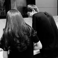 original sound - userr.777n