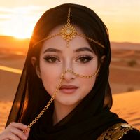 الصوت الأصلي
