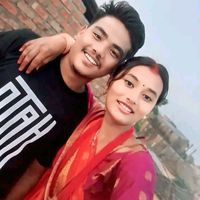 chaudharyritu7