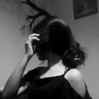 pramu__2k7
