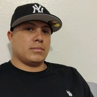 efraingaytanmorua