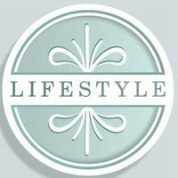 lifestyle.pal