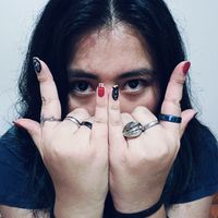 naomihs27