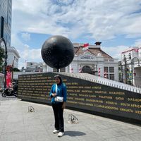 suara asli - neng_imaa