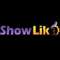 original sound - ShowLike