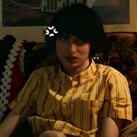 multi_fandomzzz19