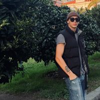 g_megrelidze