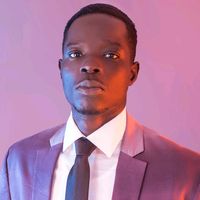 JAMI LOBO BY Kay Dada and kiddy face