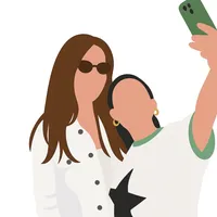 حبايب وعيلة