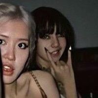 fancamchaelisa