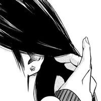 オリジナル楽曲 - 𓂃𓈒𓏸