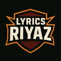 lyricsriyaz
