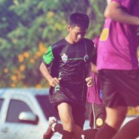 เสียงต้นฉบับ - K