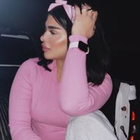 zineeb_soo