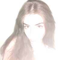 alyo.o0.0o.o