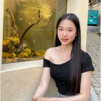 io_lyn