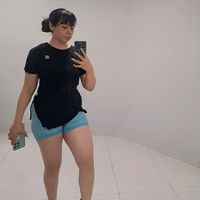 elizatholsen1