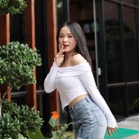 เสียงต้นฉบับ - ປ່າຢົງ🐯🫶🏻