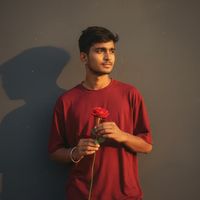 original sound - krishna-02