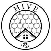 hive.boldroutes