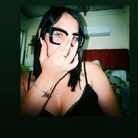 la_toxi96