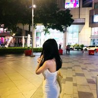 အချစ်