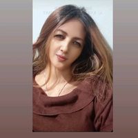 mommy_2929