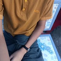chan_myae_ko2010