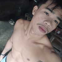 original sound - Hi James