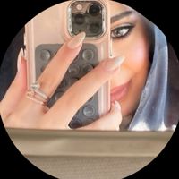 darreen.7