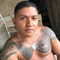 sonido original