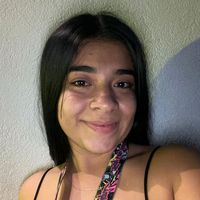 juanaval022_