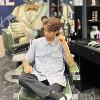 original sound - ko.phyo..123456789