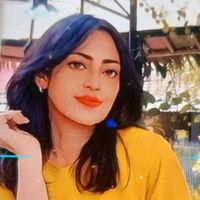 suara asli - Mamijods0lshop