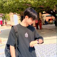 kpaing76