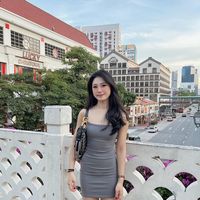 qiqi674848