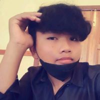 bro.smite