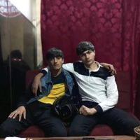 _kuliyev_.02