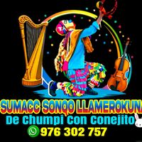 sonido original