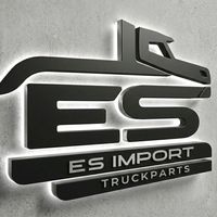 esimport.sa.de.cv